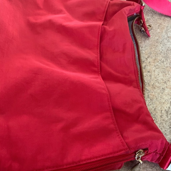 Purse - Picture 2 of 3